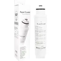 Daewoo 3019986700 Waterfilter Aqua Crystal