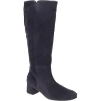 Gabor 8036.03 Laarzen | Maat 6.5