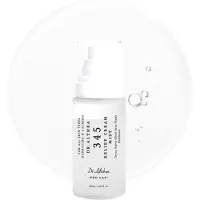 Dr. Althea 345 Relief Cream Mist - 60 ml