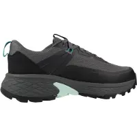 Columbia Tellurix Peak Wp