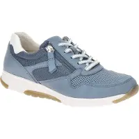 Gabor 86.978 Sneakers