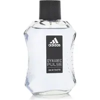 Adidas Dynamic Pulse Eau de Toilette 100 ml