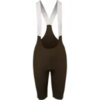 Agu Comfort Plus Performance Fietsbroek