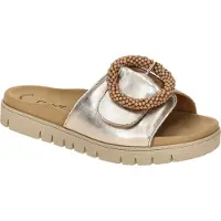 Gabor 83.745 Slippers | Maat 39