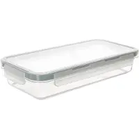 Orion plast team 52520800, plast team, vershoudbox, Amsterdam, 0,45 liter, groen