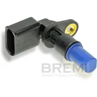 BREMI 60020 Nokkenassensor