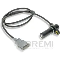 BREMI 60239 Krukassensor