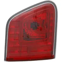 Valeo Achterlicht 043964 Valeo voor o.a. TOYOTA
