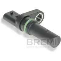 BREMI 60604 Krukassensor