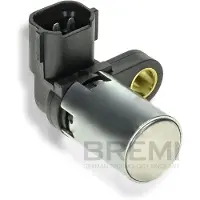 BREMI 60017 Nokkenassensor