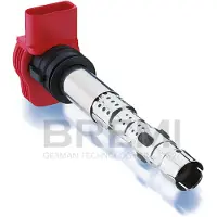 BREMI 20114 Bobine