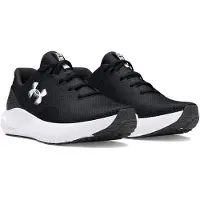 Under Armour Charged Surge 4 Hardloopschoenen