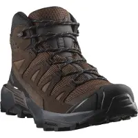 Salomon Laarzen L47570900 voor Heren