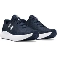 Under Armour Charged Surge 4 Hardloopschoenen