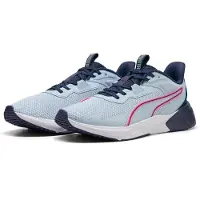Puma Sportschoen 'Disperse XT 4' marine / lichtblauw / pink