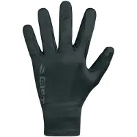 Gist Pre Winter Handschoenen
