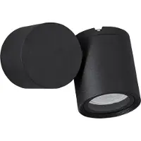 Nova Luce Wandlamp FOCUS