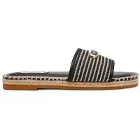 Steve madden Tropics Sandalen - Maat 37