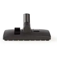 Nedis Combivloerborstel | Kunststof | 32 mm | 1 stuks - VCBR110CF32 VCBR110CF32