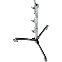 Avenger Manfrotto A5012 Roller 12 Folding Base
