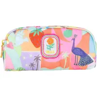 Oilily Paige etui