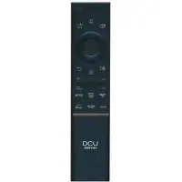 Dcu Tecnologic Samsung universele afstandsbediening DCU