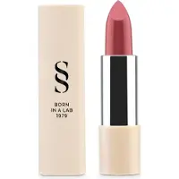 Sensilis Rouge Fondant Nº02 Nude 3.5ml Lippenstift