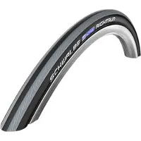 Schwalbe Rightrun Hs387 22´´ X 1.00 25-489 Stevige Urbanband