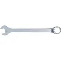 Bgs Combinatiesleutel, geslingerd SW 41 mm