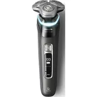 Philips i9000 Prestige - Wet&Dry elektrisch scheerapparaat met SkinIQ - XP9200/30