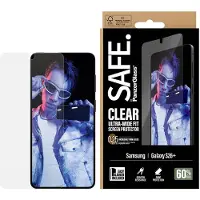 PanzerGlass SA70947 Screenprotector (glas) Samsung Galaxy S26 1 stuk(s)