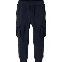 Name it Broek 'NMNOli' navy