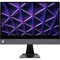 Espresso Displays Espresso Touch 15t Draagbare Monitor Met Stand+ - 15.6 Inch 1920 X 1080 (full Hd) Ips-paneel