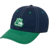 Quiksilver Decades Special Pet