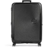 American Tourister Soundbox-131l Reistas Met Wielen