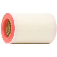 Valeo 585762 Luchtfilter