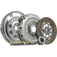 SACHS 2290 601 173 Complete koppelingsset