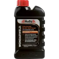 Holts 52014030031 Wondarweld Motorblok reparatieset 250ml)