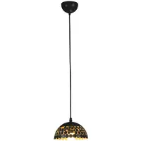 Milagro Hanglamp LISA ML6135