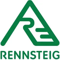 Rennsteig 4321200 Centerpunt - 5 x 12 x 120mm