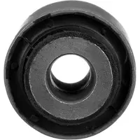 Delphi TD1773W Draagarmrubber