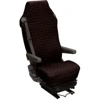 HTC Universele Lorry Zittingcover