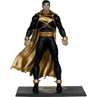 Mcfarlane Toys DC Multiverse actiefiguur Superman (Future State) (Knightmare) (Gold Label), 18 cm