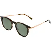 Bulget Zonnebril BGY9007 H03P 50