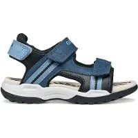 Geox Borealis Jeugdsandalen