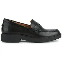 Geox Spherica Ec1 B B Schoenen