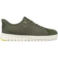 Geox Flextride Plus C Schoenen