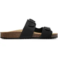 Geox Brionia L Sandalen