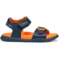 Geox Fusbetto Sandalen