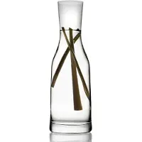 Bitz Waterkaraf 1,2 l, Bitz